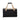 HiDREAM Pet Airline Travel Tote Carrier
