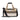 HiDREAM Pet Airline Travel Tote Carrier