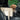 HiDREAM Pet Armrest Travel Carrier