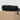 HiDREAM Pet Armrest Travel Carrier