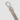 HiDREAM RoadSafe RPET Car Seatbelt