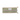 HiDREAM Pet Reusable Cooling Ice Collar