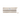 HiDREAM Pet Reusable Cooling Ice Collar