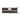 HiDREAM Pet Reusable Cooling Ice Collar