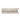 HiDREAM Pet Reusable Cooling Ice Collar