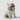 HiDREAM Pet Reusable Cooling Ice Collar