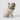 HiDREAM Pet Reusable Cooling Ice Collar