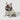 HiDREAM Pet Reusable Cooling Ice Collar