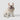 HiDREAM Pet Reusable Cooling Ice Collar