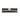 HiDREAM Pet Reusable Cooling Ice Collar
