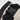 HiDREAM Pet Training Treat Waist Bag