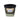 HiDREAM Pet Training Treat Waist Bag