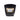 HiDREAM Pet Training Treat Waist Bag