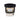HiDREAM Pet Training Treat Waist Bag