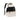 HiDREAM AirLite Pet Travel Backpack