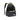 HiDREAM AirLite Pet Travel Backpack