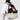 HiDREAM AirLite Pet Travel Backpack