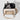 HiDREAM Pet Travel Shoulder Tote Bag