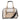 HiDREAM Pet Travel Shoulder Tote Bag