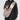 HiDREAM Pet Travel Sling Bag