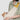HiDREAM Pet Travel Sling Bag