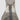 HiDREAM Pet Travel Sling Bag