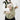 HiDREAM Pet Travel Sling Carrier