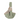 HiDREAM Pet Travel Sling Carrier