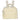 HiDREAM SoftFrame Pet Backpack
