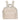 HiDREAM SoftFrame Pet Backpack