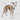 HiDREAM EasyFit AirTag Vest Harness
