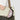 HiDREAM Portable Foldable Bowl for Pets