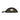 HiDREAM Portable Foldable Bowl for Pets