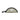 HiDREAM Portable Foldable Bowl for Pets