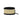 HiDREAM Portable Foldable Bowl for Pets