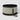 HiDREAM Portable Foldable Bowl for Pets
