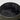 HiDREAM Portable Foldable Bowl for Pets