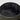 HiDREAM Portable Foldable Bowl for Pets