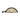 HiDREAM Portable Foldable Bowl for Pets