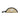 HiDREAM Portable Foldable Bowl for Pets