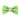 HiDREAM Rainbow Bow Collection