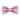 HiDREAM Rainbow Bow Collection