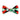 HiDREAM Rainbow Bow Collection