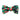 HiDREAM Rainbow Bow Collection