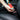HiDREAM Rainbow Car Safety Belt