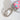 HiDREAM Rainbow Car Safety Belt