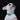 HiDREAM Rainbow Collection Dog Collar