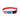 HiDREAM Rainbow Collection Dog Collar