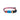HiDREAM Rainbow Collection Dog Collar