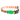 HiDREAM Rainbow Collection Dog Collar
